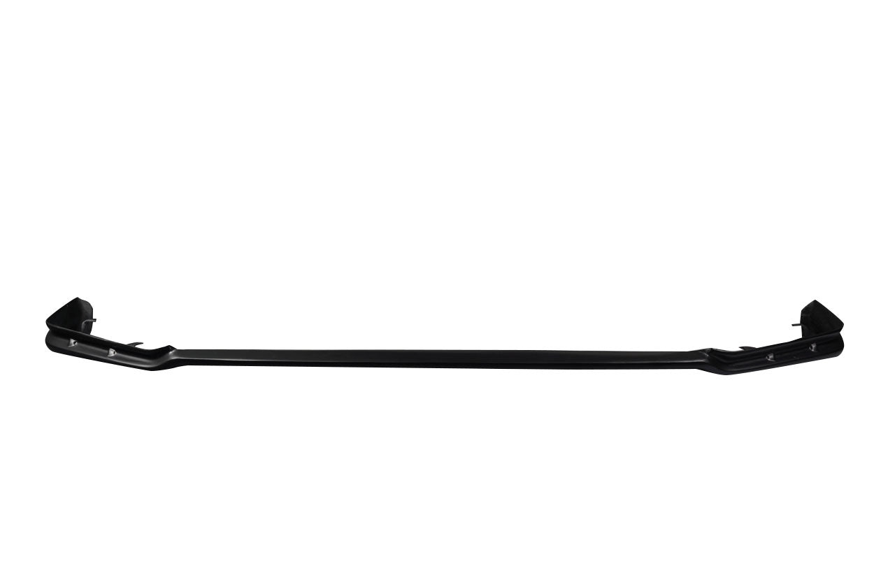 2022-2023 Honda Civic Duraflex Merella Front Lip Spoiler Air Dam - 1 Piece