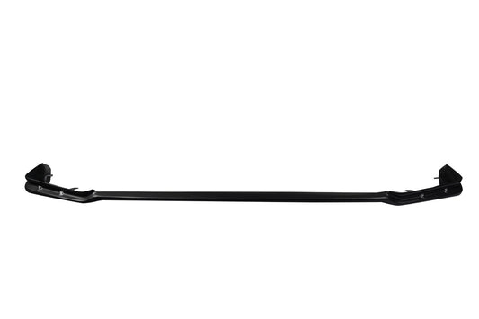 2022-2023 Honda Civic Duraflex Merella Front Lip Spoiler Air Dam - 1 Piece