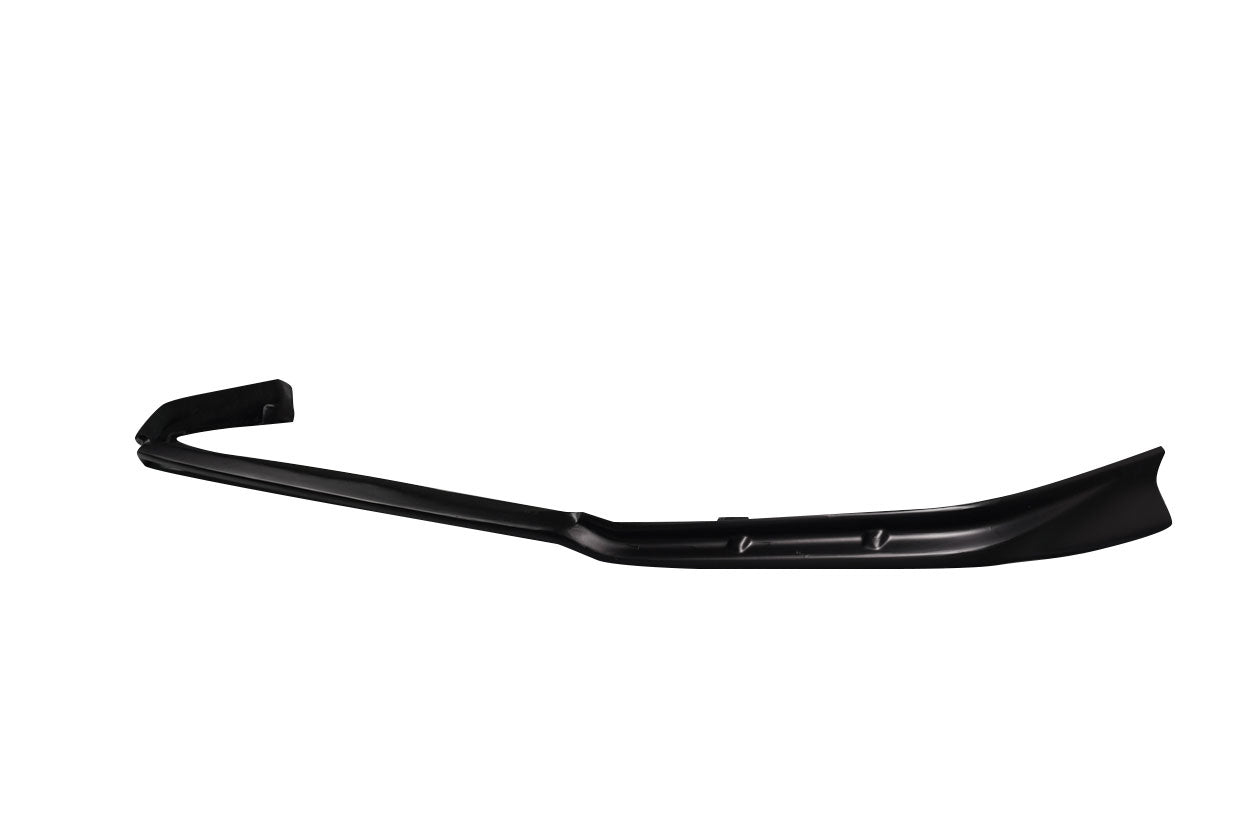 2022-2025 Honda Civic Duraflex Merella Front Lip Spoiler Air Dam - 1 Piece (S)