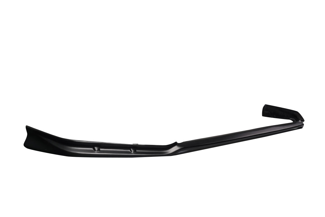2022-2025 Honda Civic Duraflex Merella Front Lip Spoiler Air Dam - 1 Piece (S)