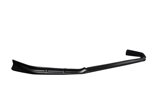2022-2023 Honda Civic Duraflex Merella Front Lip Spoiler Air Dam - 1 Piece