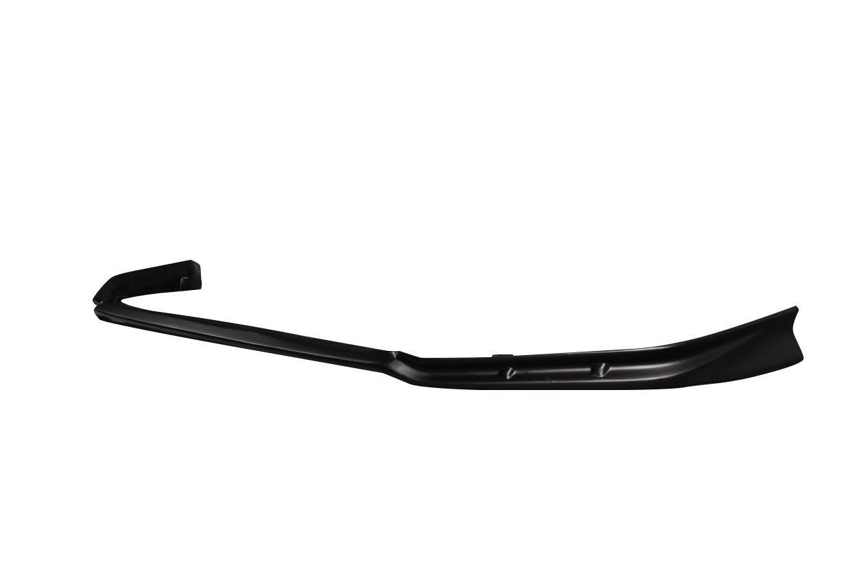 2022-2025 Honda Civic Duraflex Merella Front Lip
