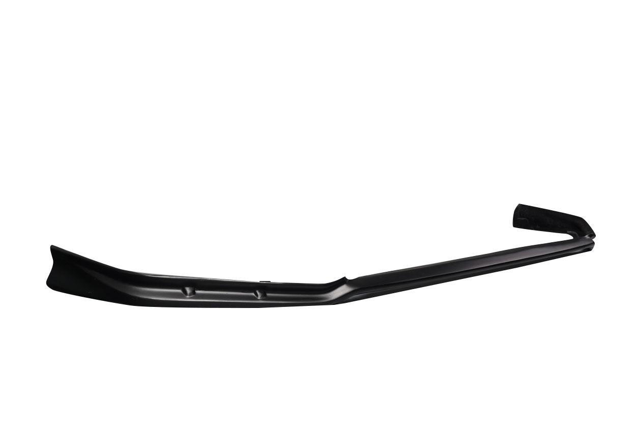 2022-2025 Honda Civic Duraflex Merella Front Lip