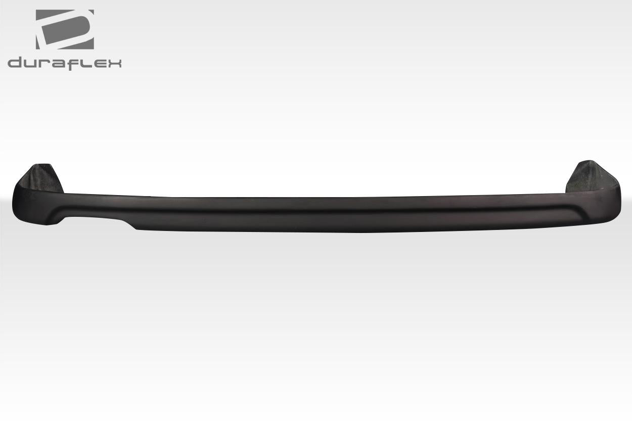 2003-2004 Infiniti G Sedan Duraflex Nismo look Rear Lip