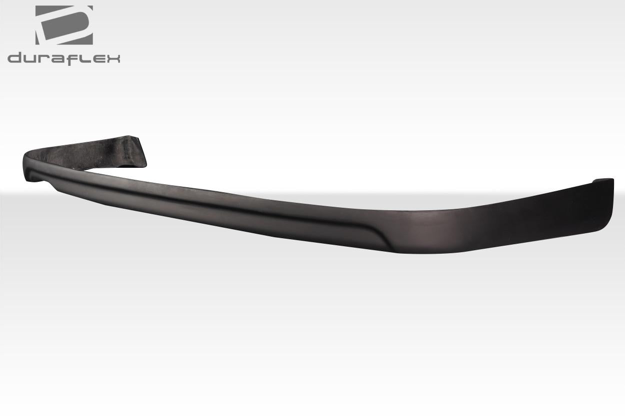 2003-2004 Infiniti G Sedan Duraflex Nismo look Rear Lip