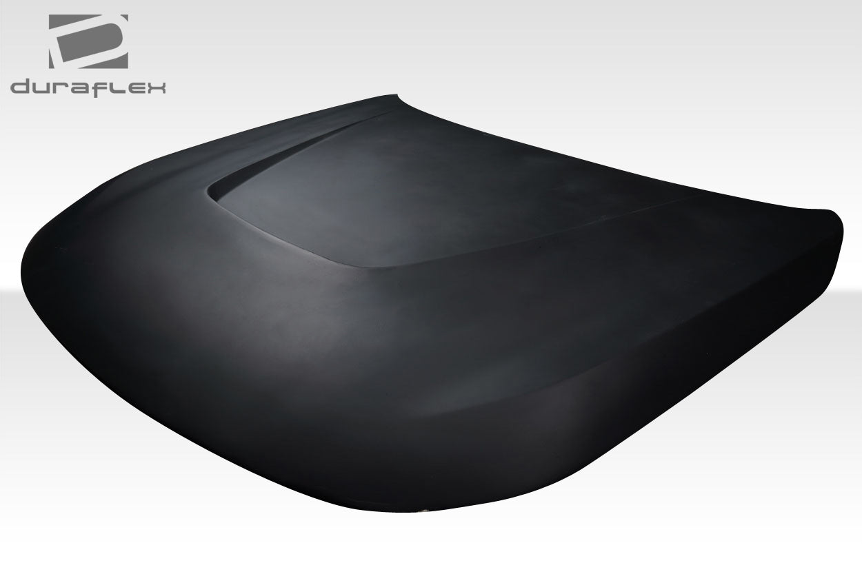 2023-2024 BMW 2 Series G42 Duraflex GT Tuning Hood - 1 Piece (S)