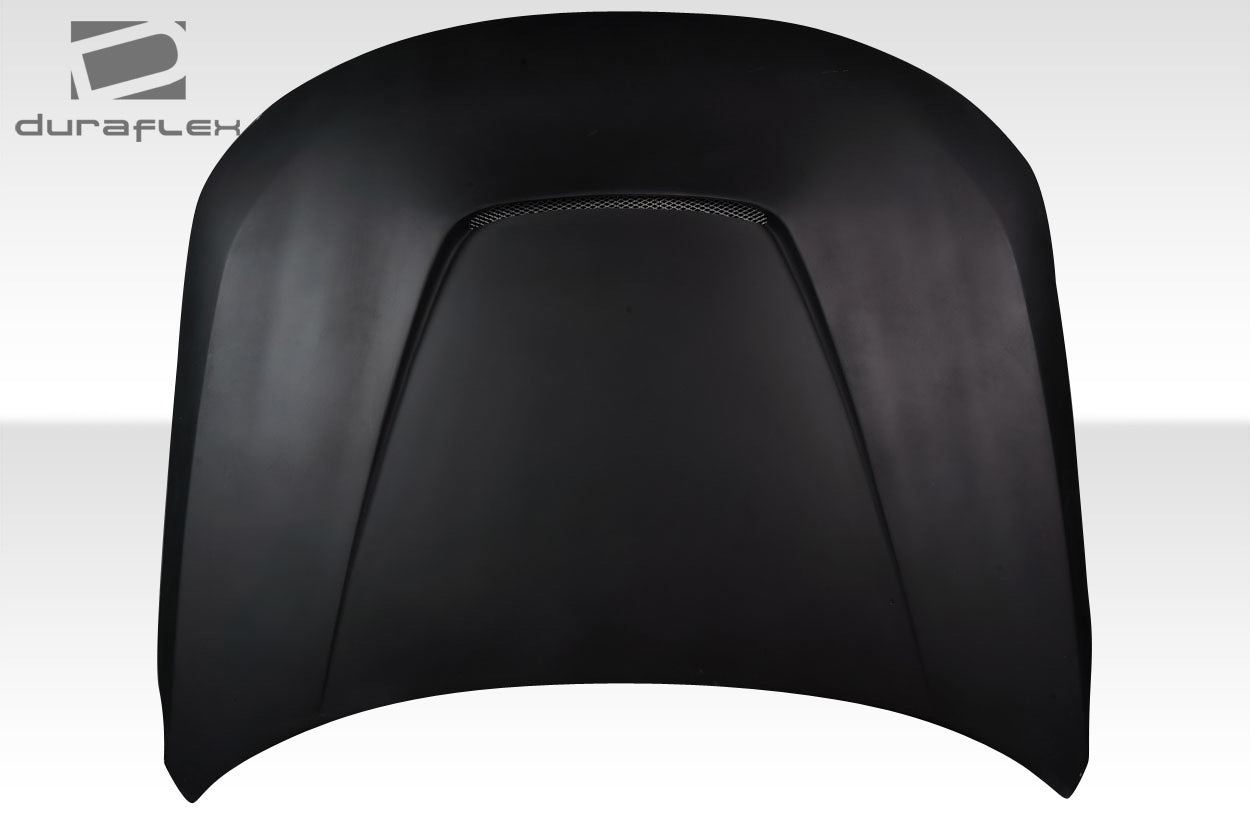 2023-2024 BMW 2 Series Coupe Duraflex GT Tuning Hood - 1 Piece