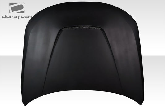 2023-2024 BMW 2 Series Coupe Duraflex GT Tuning Hood - 1 Piece