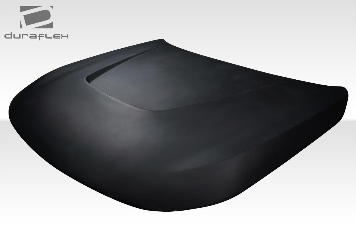 2023-2024 BMW 2 Series Duraflex GT Tuning Hood