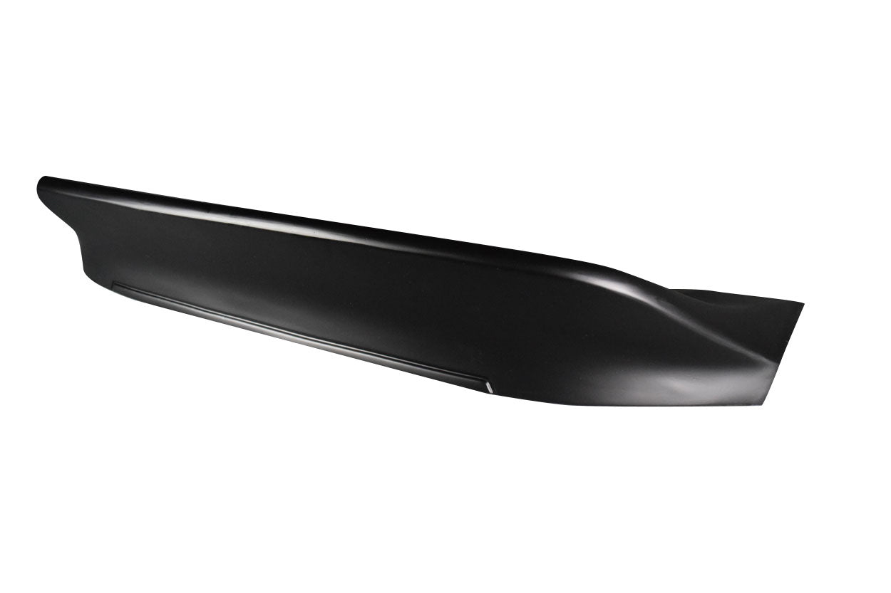2013-2020 Scion FR-S Toyota 86 Subaru BRZ Duraflex Legera Rear Wing Spoiler - 1 Piece