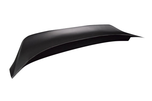 2013-2020 Scion FRS Duraflex Legera Rear Wing