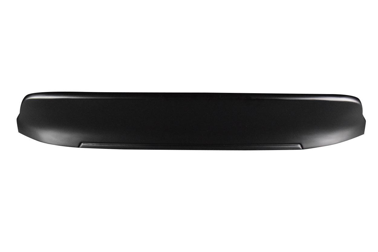 2013-2020 Scion FRS Duraflex Legera Rear Wing