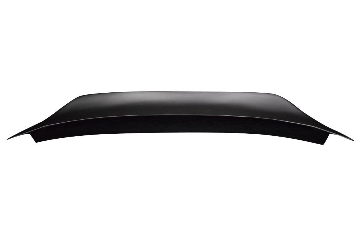 2013-2020 Scion FRS Duraflex Legera Rear Wing