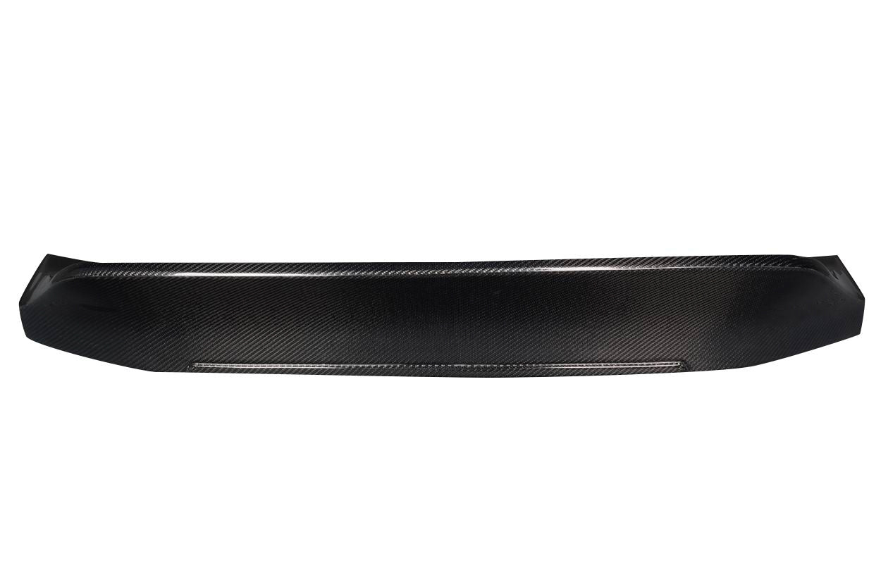 2013-2020 Scion FR-S Toyota 86 Subaru BRZ Carbon Creations Legera Rear Wing Spoiler - 1 Piece (S)