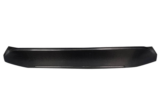 2013-2020 Scion FR-S Toyota 86 Subaru BRZ Carbon Creations Legera Rear Wing Spoiler - 1 Piece