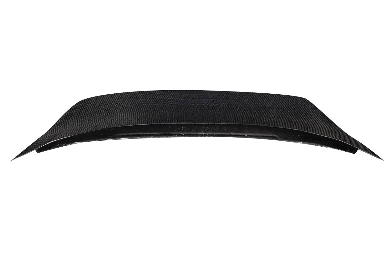 2013-2020 Scion FR-S Toyota 86 Subaru BRZ Carbon Creations Legera Rear Wing Spoiler - 1 Piece (S)
