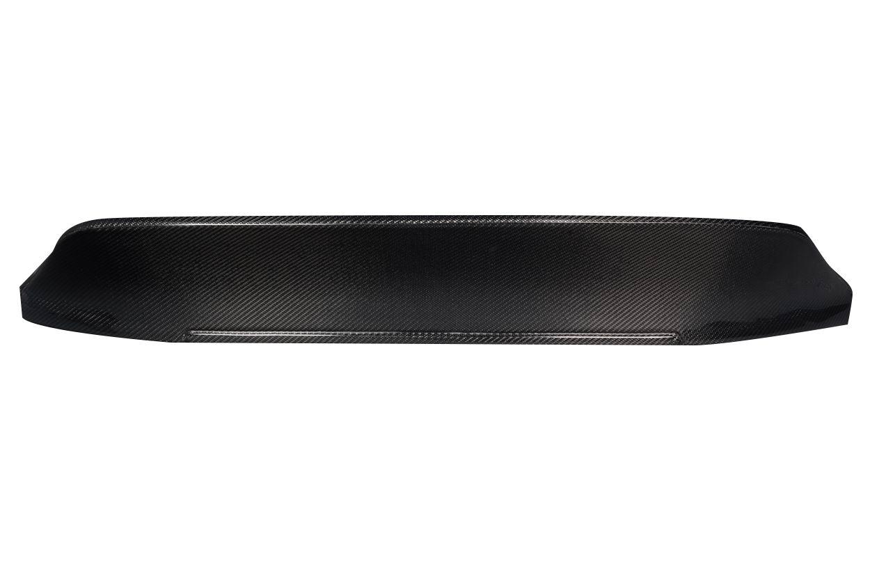 2013-2020 Scion FRS Carbon Creations Legera Carbon Fiber Rear Wing