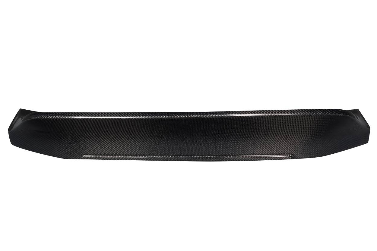 2013-2020 Scion FRS Carbon Creations Legera Carbon Fiber Rear Wing