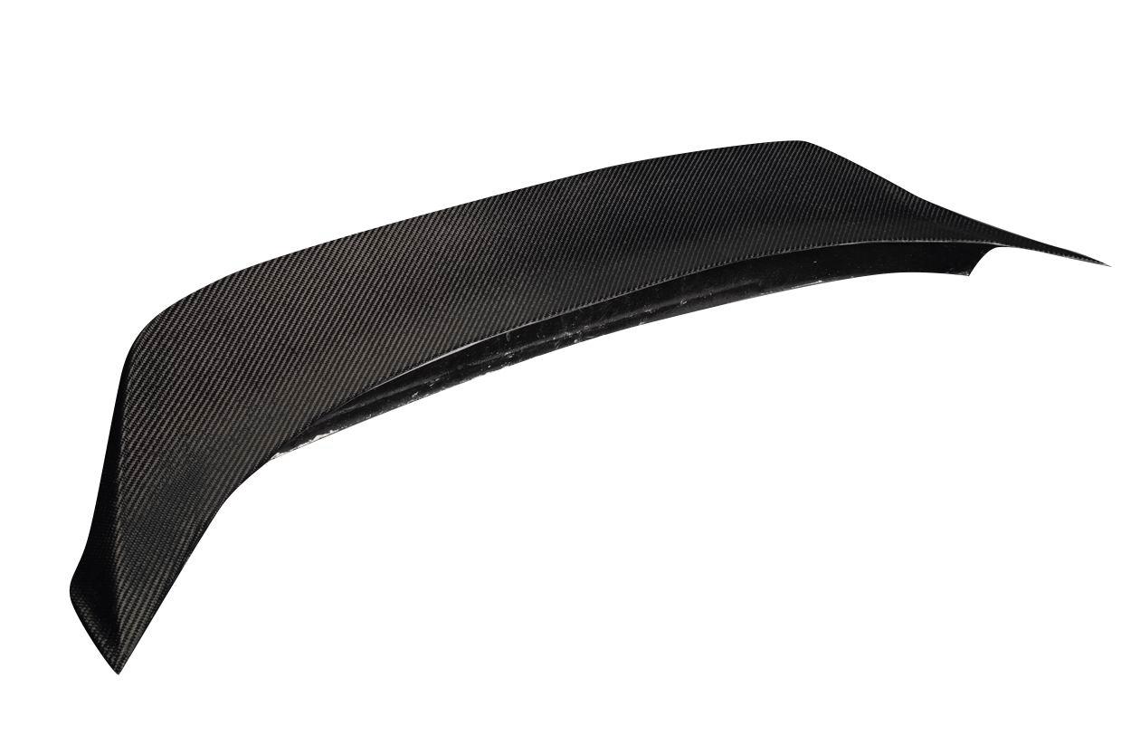 2013-2020 Scion FRS Carbon Creations Legera Carbon Fiber Rear Wing