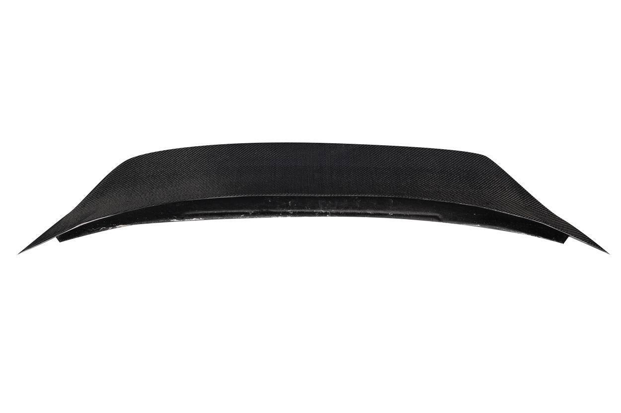 2013-2020 Scion FRS Carbon Creations Legera Carbon Fiber Rear Wing