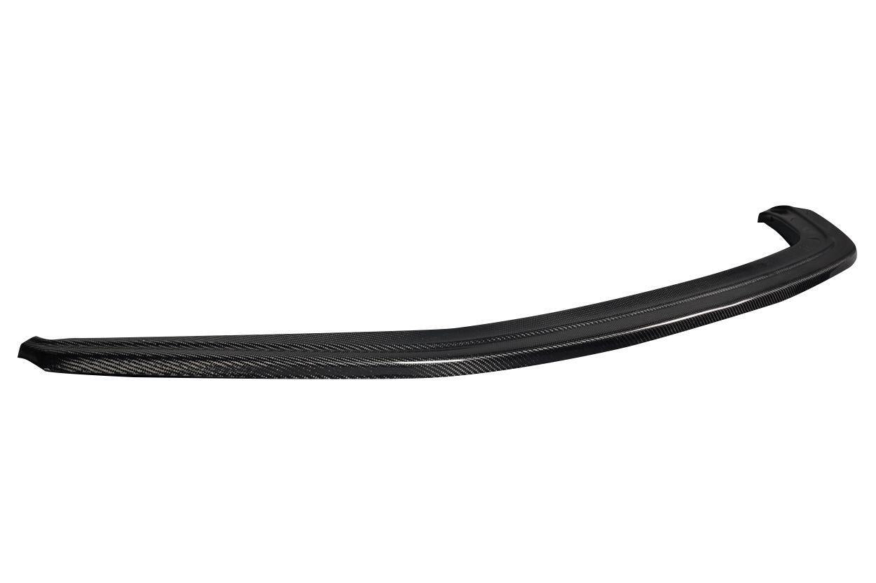 2000-2009 Honda S2000 Carbon Creations Zapora Carbon Fiber Front Lip