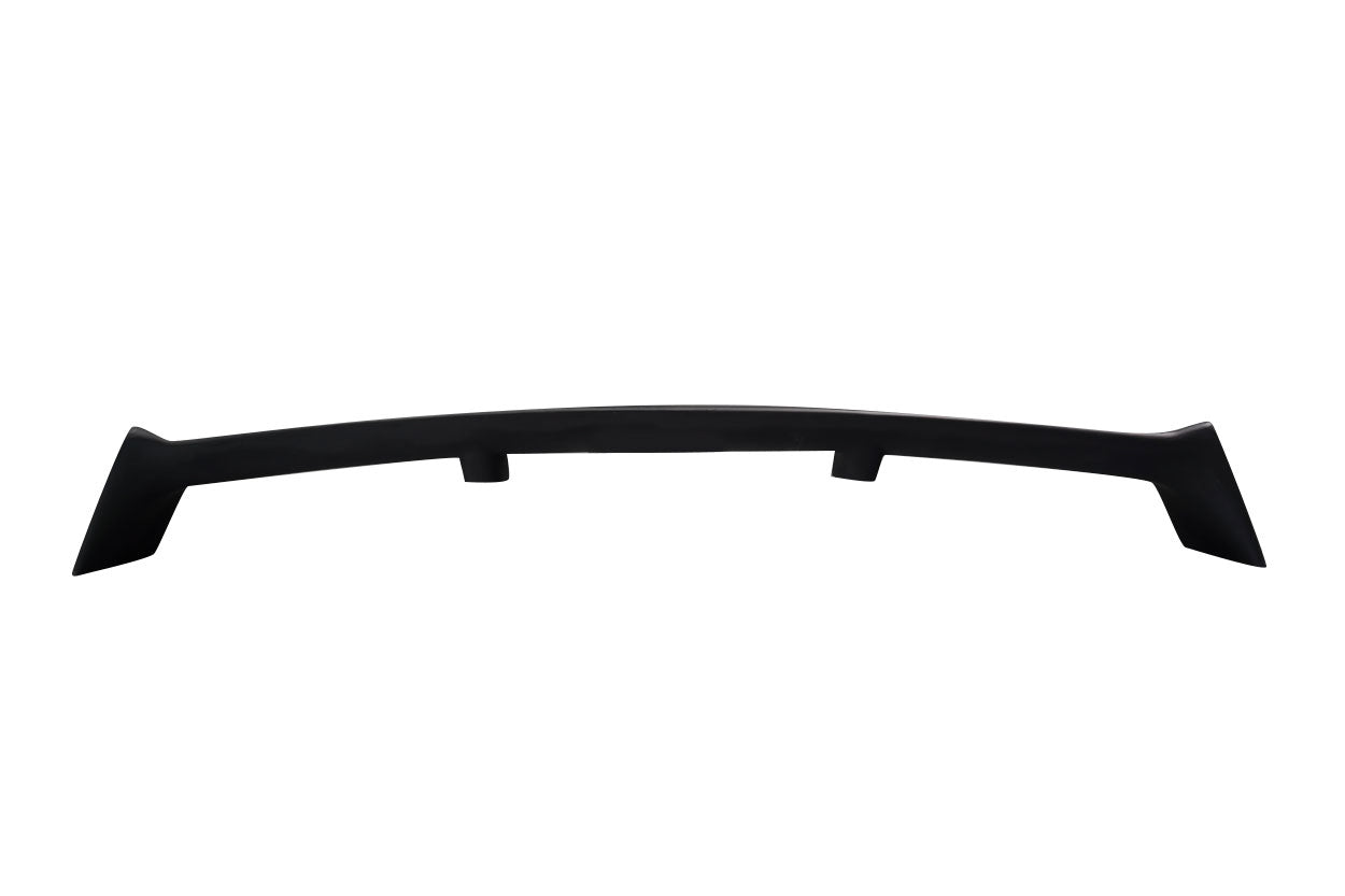 2019-2023 Toyota Corolla Hatchback Duraflex Kabanov Rear Wing Spoiler - 1 Piece (S)