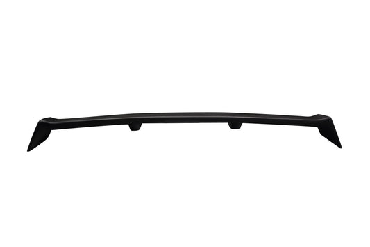 2019-2023 Toyota Corolla Hatchback Duraflex Kabanov Rear Wing Spoiler - 1 Piece