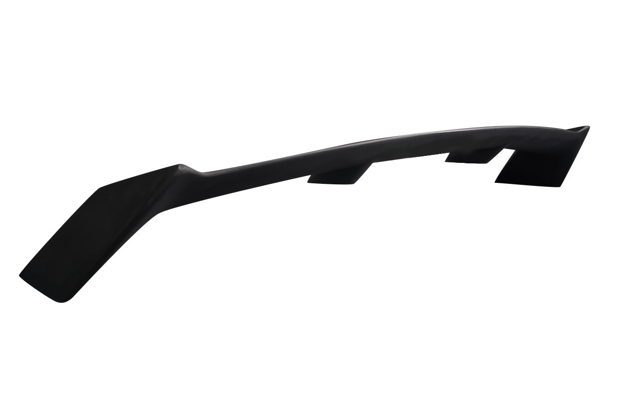 2019-2023 Toyota Corolla Hatchback Duraflex Kabanov Rear Wing Spoiler - 1 Piece