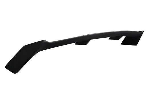 2019-2023 Toyota Corolla Hatchback Duraflex Kabanov Rear Wing Spoiler - 1 Piece