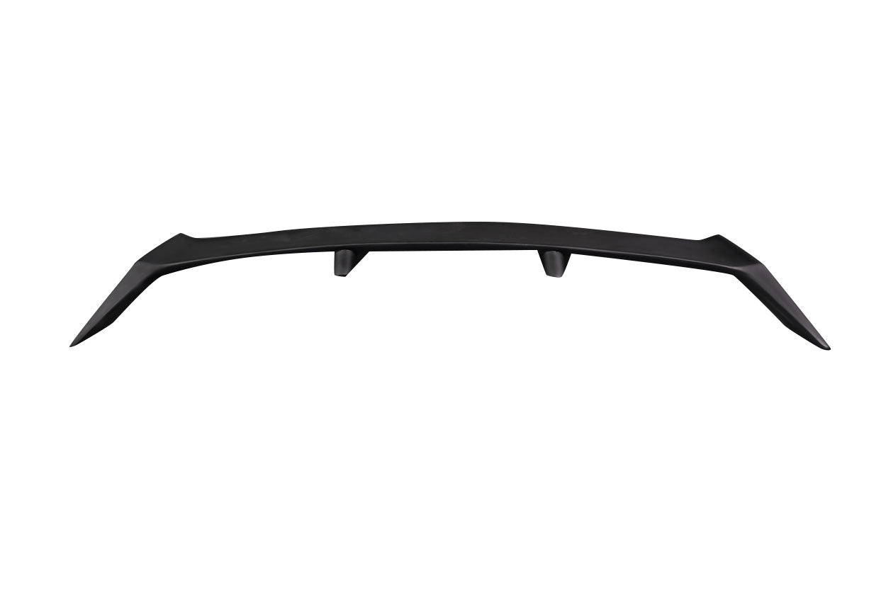2019-2023 Toyota Corolla Hatchback Duraflex Kabanov Rear Wing Spoiler - 1 Piece
