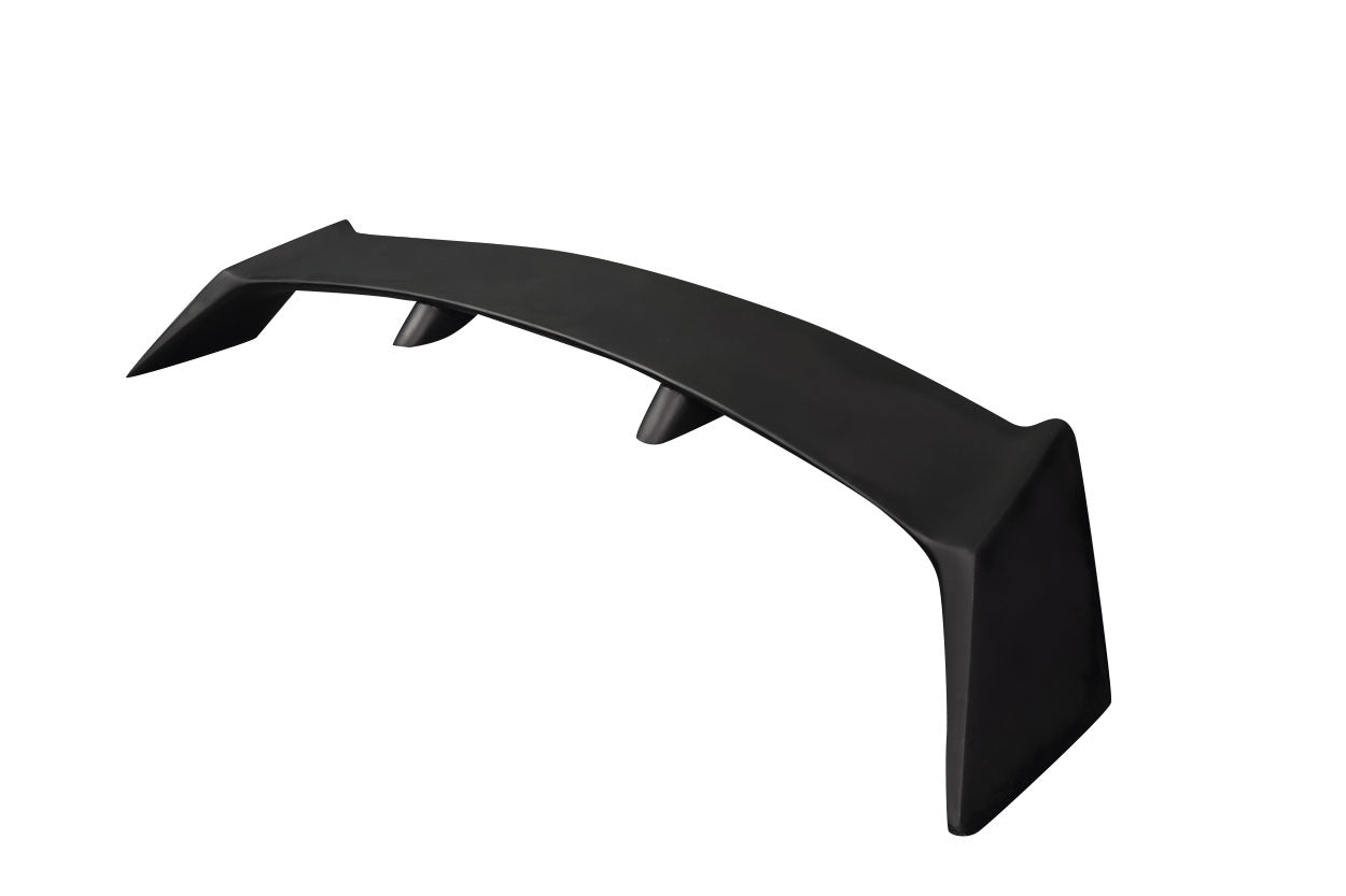 2019-2023 Toyota Corolla Hatchback Duraflex Kabanov Rear Wing Spoiler - 1 Piece (S)
