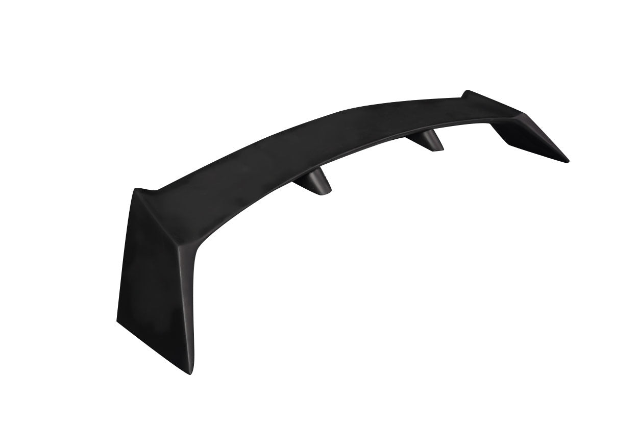 2019-2023 Toyota Corolla Hatchback Duraflex Kabanov Rear Wing Spoiler - 1 Piece