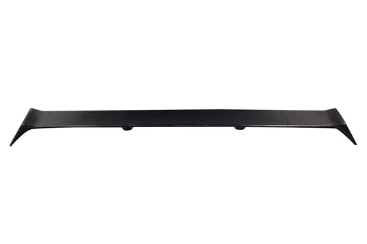 2019-2023 Toyota Corolla Hatchback Carbon Creations Kabanov Rear Wing Spoiler - 1 Piece