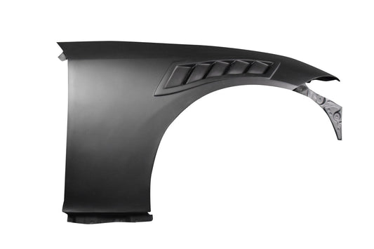 2023-2023 Nissan Z Duraflex Staplen Front Fenders - 2 Pieces