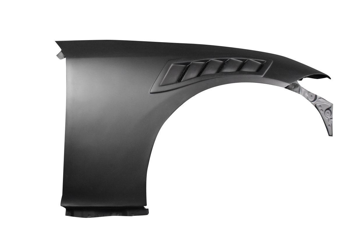 2023-2025 Nissan Z Duraflex Staplen Fender