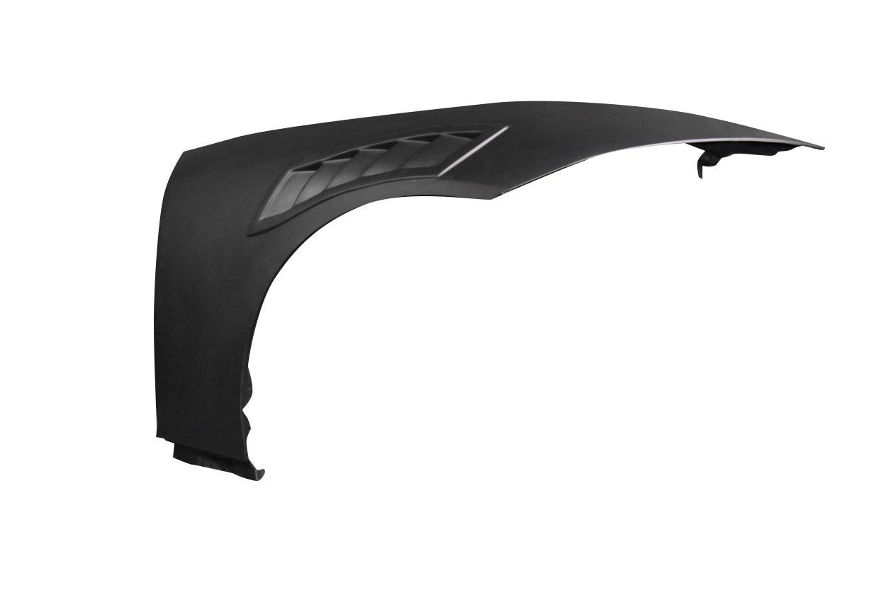 2023-2025 Nissan Z Duraflex Staplen Fender