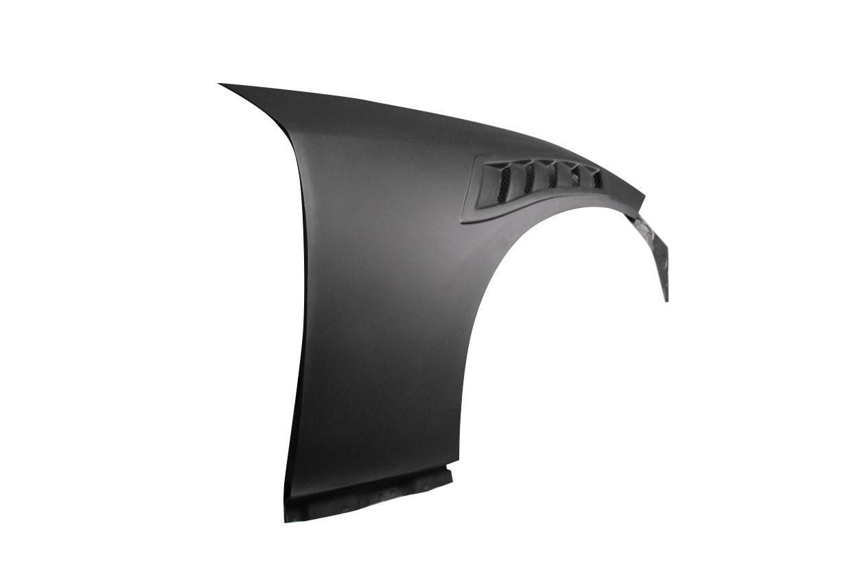 2023-2025 Nissan Z Duraflex Staplen Fender