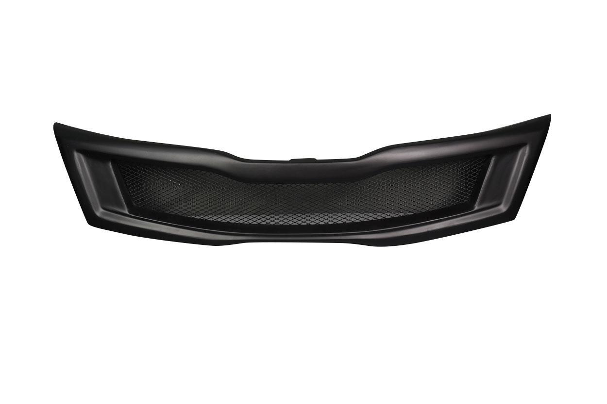 2011-2013 Kia Optima Duraflex Laxell Grille