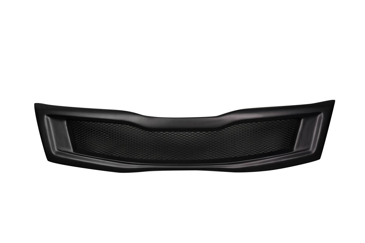 2011-2013 Kia Optima Duraflex Laxell Grille