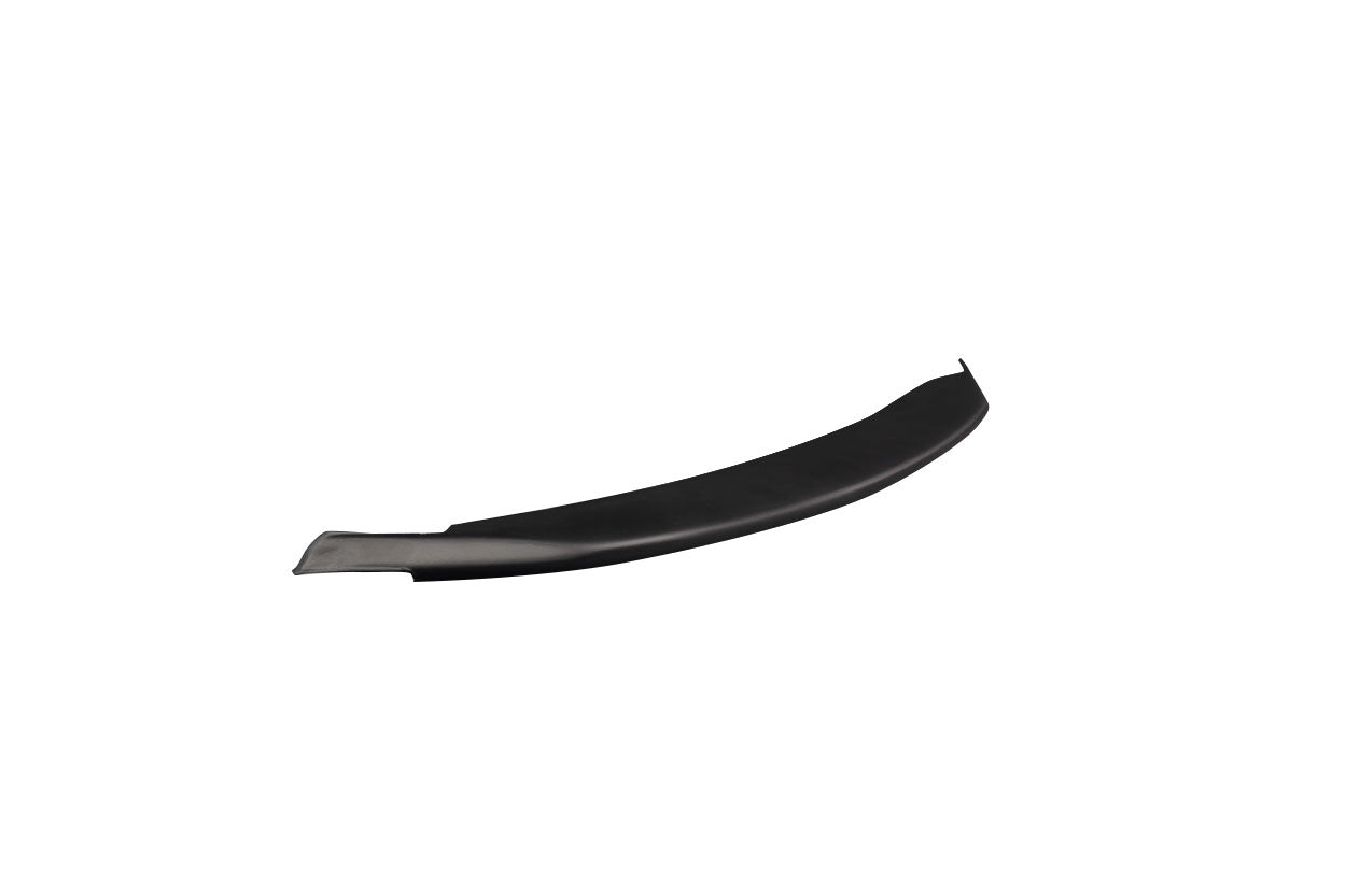 2016-2023 Mazda Miata Duraflex Zargella Front Lip Spoiler Air Dam - 1 Piece (S)