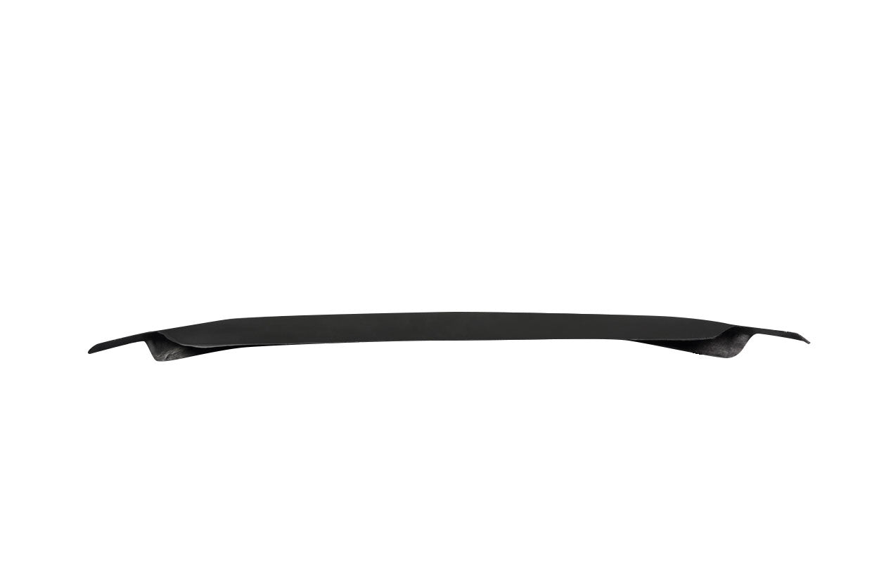 2016-2023 Mazda Miata Duraflex Zargella Front Lip Spoiler Air Dam - 1 Piece (S)