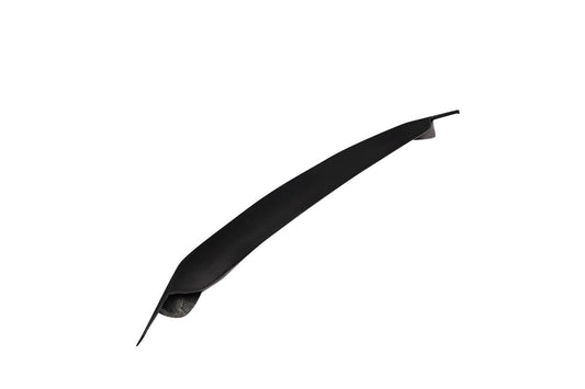 2016-2023 Mazda Miata Duraflex Zargella Front Lip