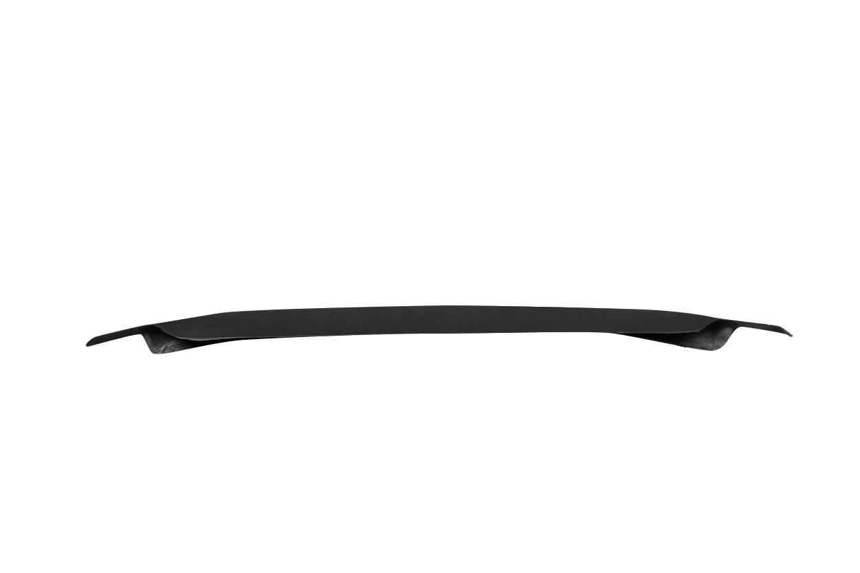 2016-2023 Mazda Miata Duraflex Zargella Front Lip