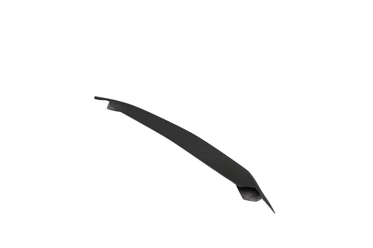 2016-2023 Mazda Miata Duraflex Zargella Front Lip
