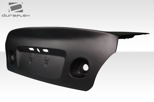 1998-2005 Lexus GS Series GS300 GS400 GS430 Duraflex Sorella Rear Trunk - 1 Piece