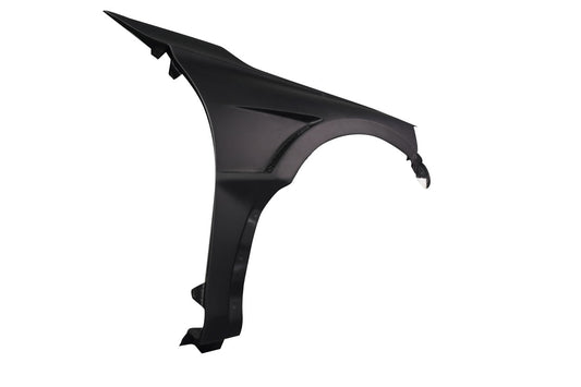 2023-2023 Honda Civic Type R Duraflex Akora Front Fenders - 2 Pieces