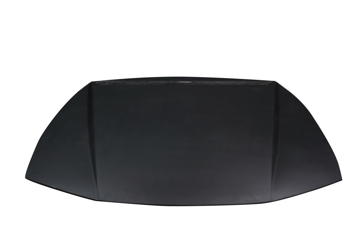 1997-1998 Nissan 240SX Duraflex Ranger Hood