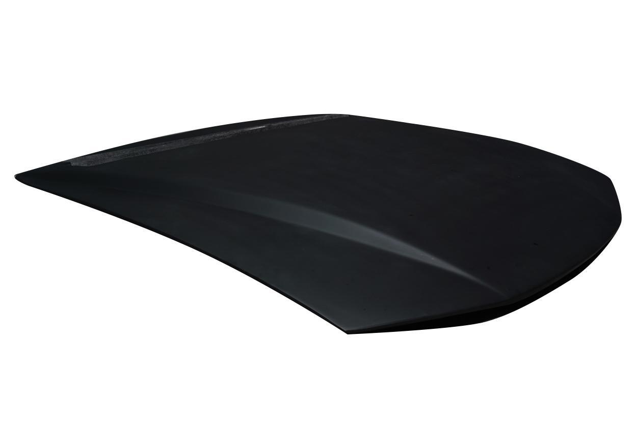 1997-1998 Nissan 240SX Duraflex Ranger Hood