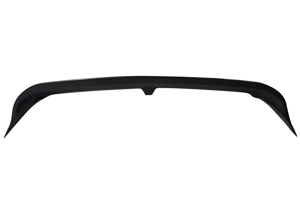 2022-2023 Volkswagen Golf / GTI Duraflex Oddball Rear Roof Wing Spoiler - 1 Piece