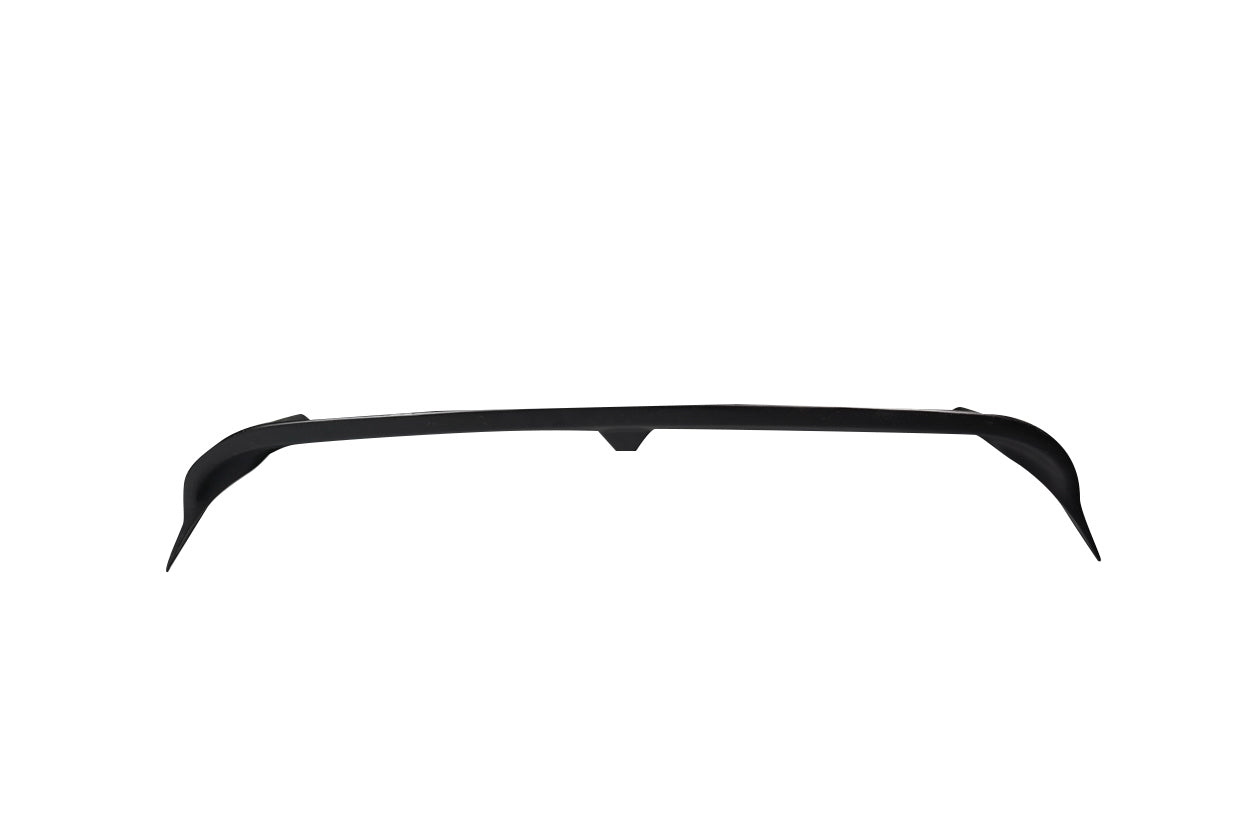 2022-2023 Volkswagen Golf / GTI Duraflex Oddball Rear Roof Wing Spoiler - 1 Piece